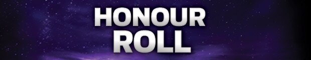 HONOUR-ROLL-BANNER.jpg HONOUR-ROLL-BANNER.jpg